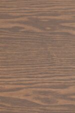 Celeste table