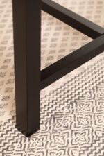 Celeste table