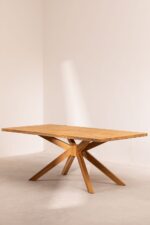 Clavana table