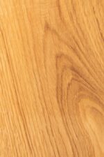 Clavana table