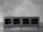 Copra Cabinet