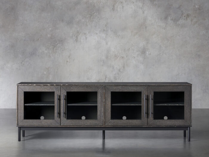 Copra Cabinet