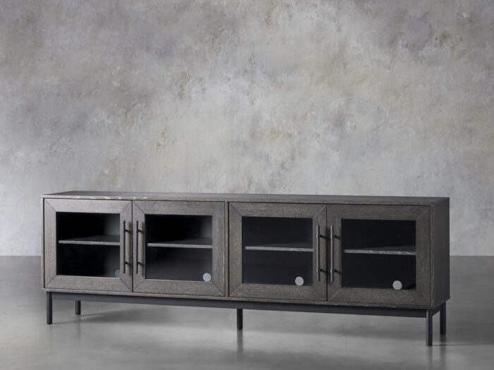 Copra Cabinet