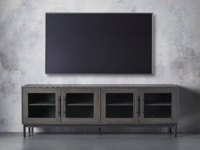 Copra Cabinet