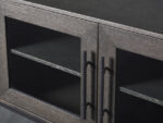 Copra Cabinet