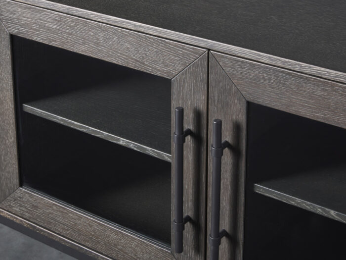 Copra Cabinet