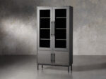 Dekho Cabinet