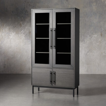 Dekho Cabinet