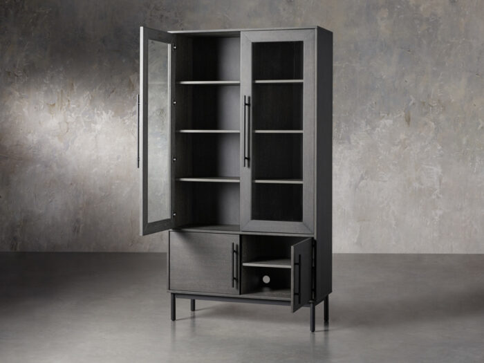 Dekho Cabinet