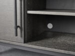 Dekho Cabinet