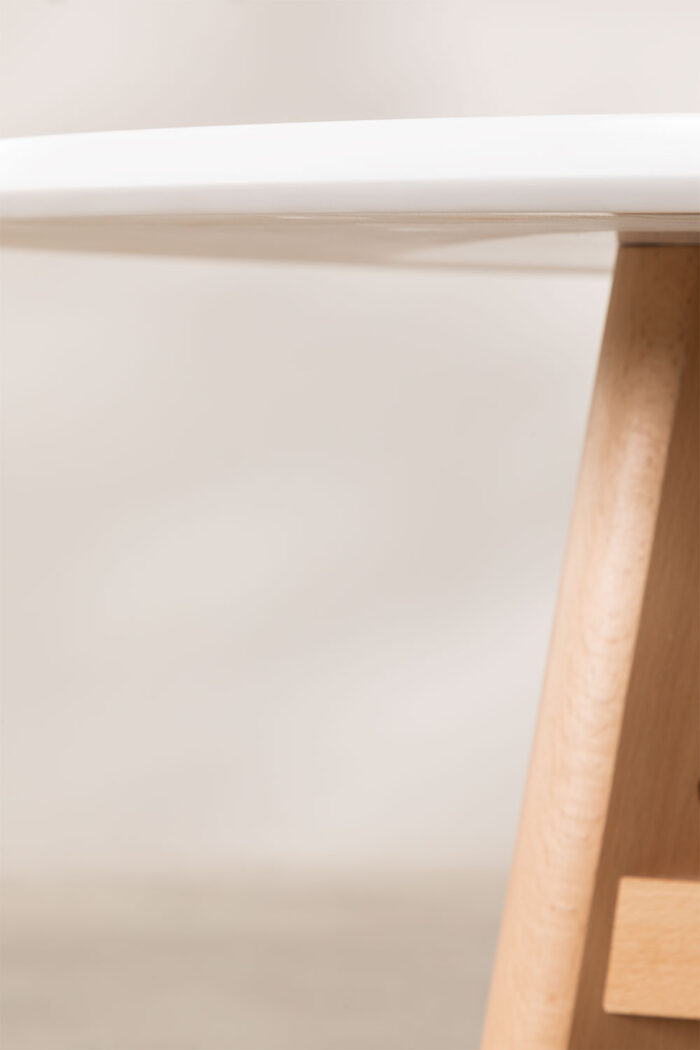 Drahuska table