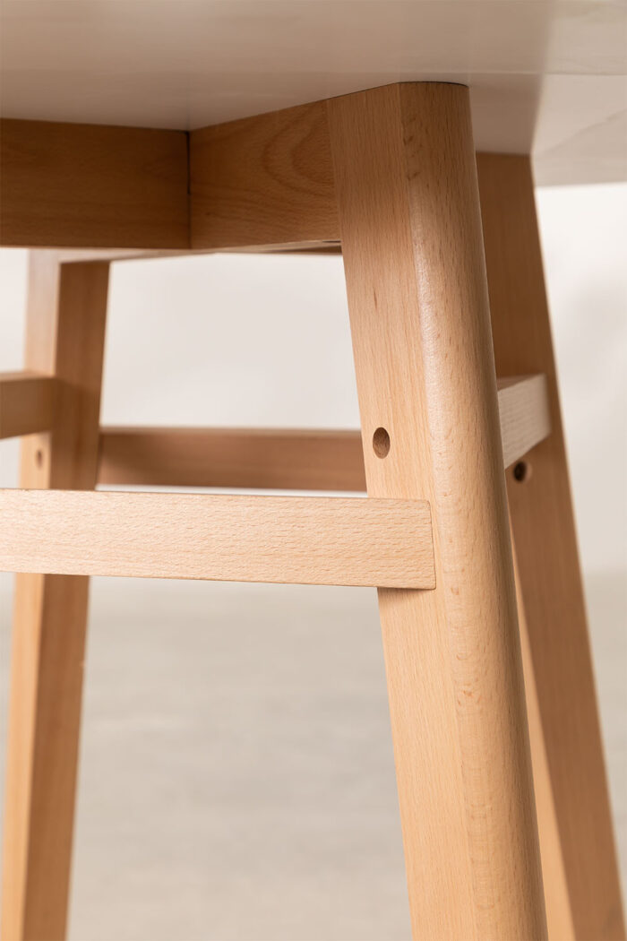 Drahuska table