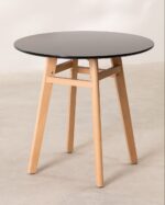 Drahuska table