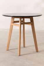 Drahuska table
