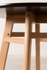Drahuska table