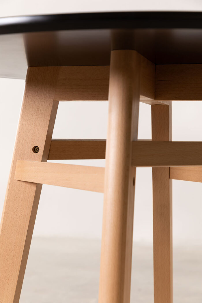 Drahuska table