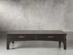 Edlyn Coffe Table