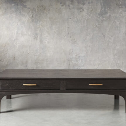 Edlyn Coffe Table