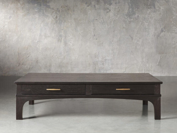 Edlyn Coffe Table