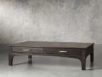 Edlyn Coffe Table