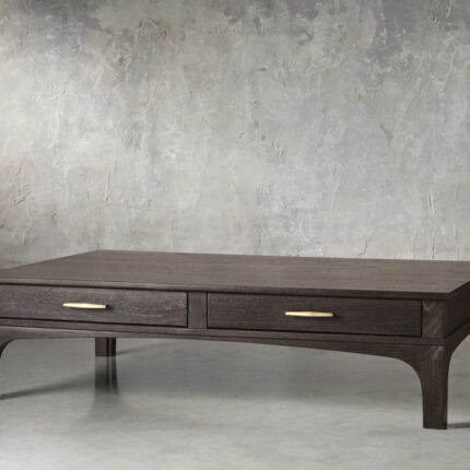 Edlyn Coffe Table