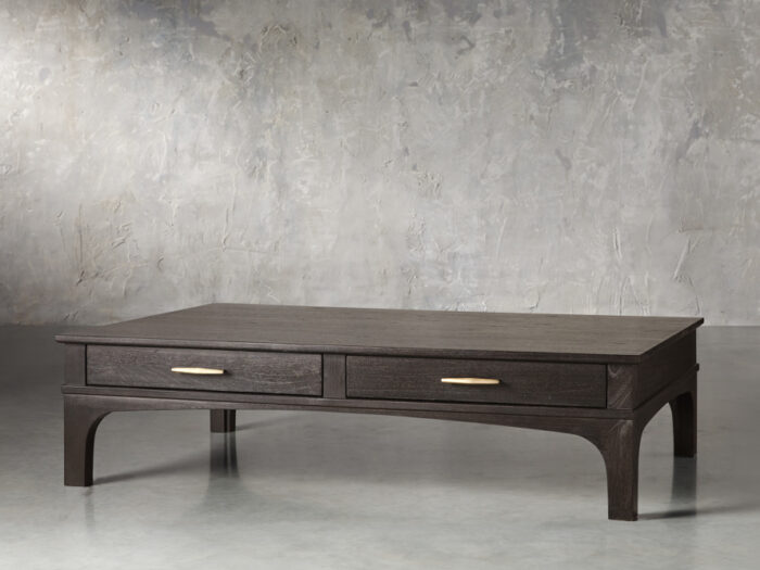 Edlyn Coffe Table