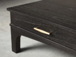 Edlyn Coffe Table
