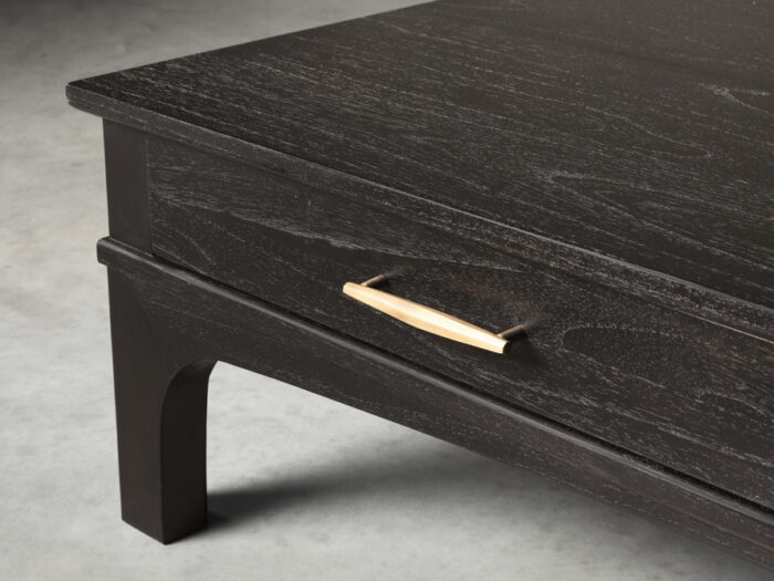 Edlyn Coffe Table
