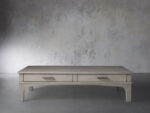 Edlyn Coffe Table