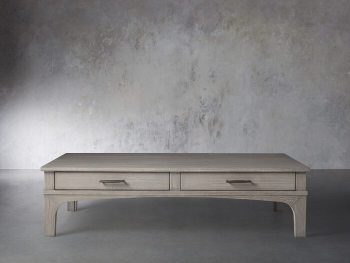 Edlyn Coffe Table