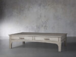 Edlyn Coffe Table
