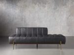 Elmas Daybed