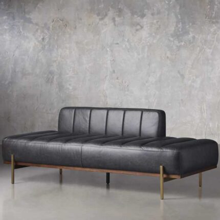 Elmas Daybed