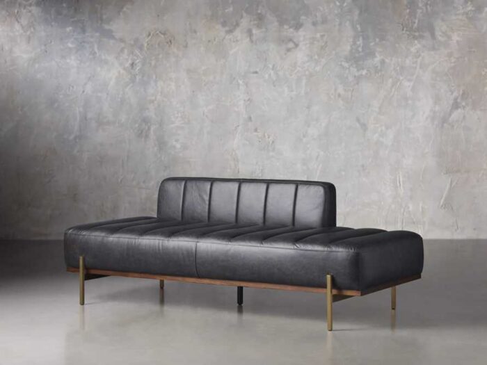 Elmas Daybed