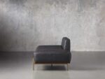 Elmas Daybed