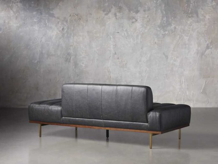 Elmas Daybed