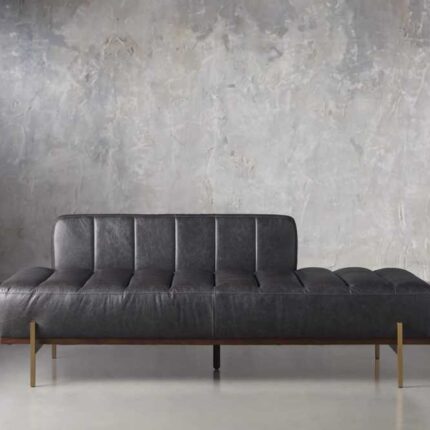Elmas Daybed