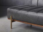 Elmas Daybed