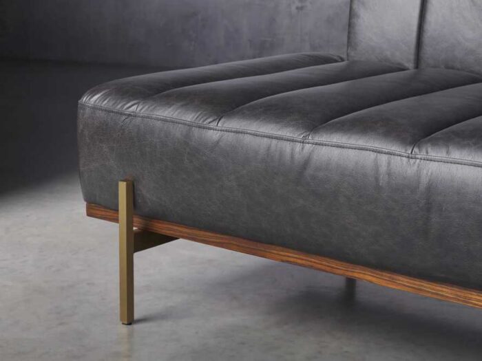 Elmas Daybed