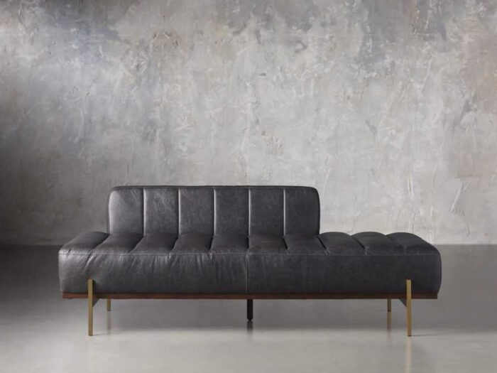 Elmas Daybed