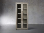 Embesy Cabinet