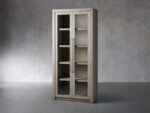 Embesy Cabinet