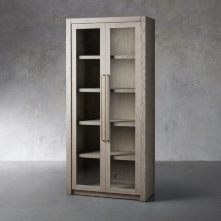Embesy Cabinet