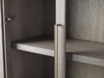 Embesy Cabinet