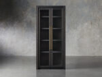 Embesy Cabinet
