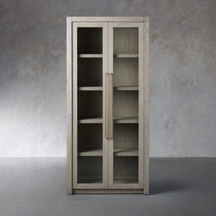 Embesy Cabinet