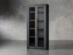 Embesy Cabinet
