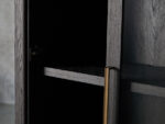 Embesy Cabinet