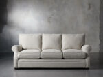 Esmeray sofa 3 seater