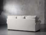 Esmeray sofa 3 seater